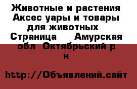 Животные и растения Аксесcуары и товары для животных - Страница 3 . Амурская обл.,Октябрьский р-н